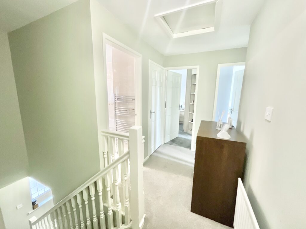 Star & Garter Road, Lightwood, ST3