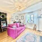 Chapel Street, Forsbrook, ST11