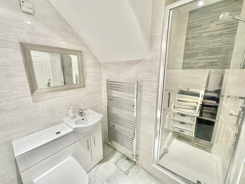 Star & Garter Road, Lightwood, ST3