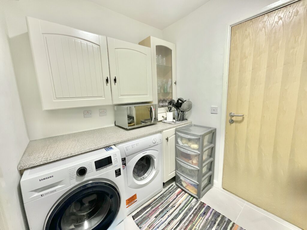 Star & Garter Road, Lightwood, ST3