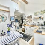 Chapel Street, Forsbrook, ST11