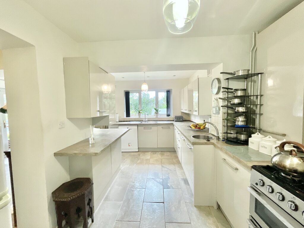 Star & Garter Road, Lightwood, ST3