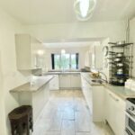 Star & Garter Road, Lightwood, ST3