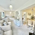 Star & Garter Road, Lightwood, ST3