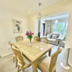 Star & Garter Road, Lightwood, ST3