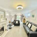 Star & Garter Road, Lightwood, ST3