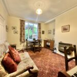 The Avenue, Cheadle, ST10