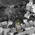 Star & Garter Road, Lightwood, ST3