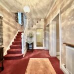 The Avenue, Cheadle, ST10