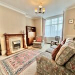The Avenue, Cheadle, ST10