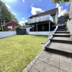 Basnetts Wood, Endon, Stoke-on-trent, ST9 9DQ