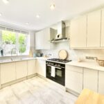 Basnetts Wood, Endon, Stoke-on-trent, ST9 9DQ