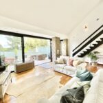 Basnetts Wood, Endon, Stoke-on-trent, ST9 9DQ
