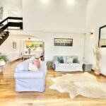 Basnetts Wood, Endon, Stoke-on-trent, ST9 9DQ