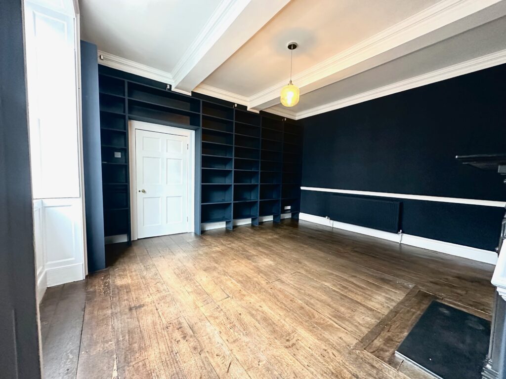 Shropshire Street, Market Drayton, TF9