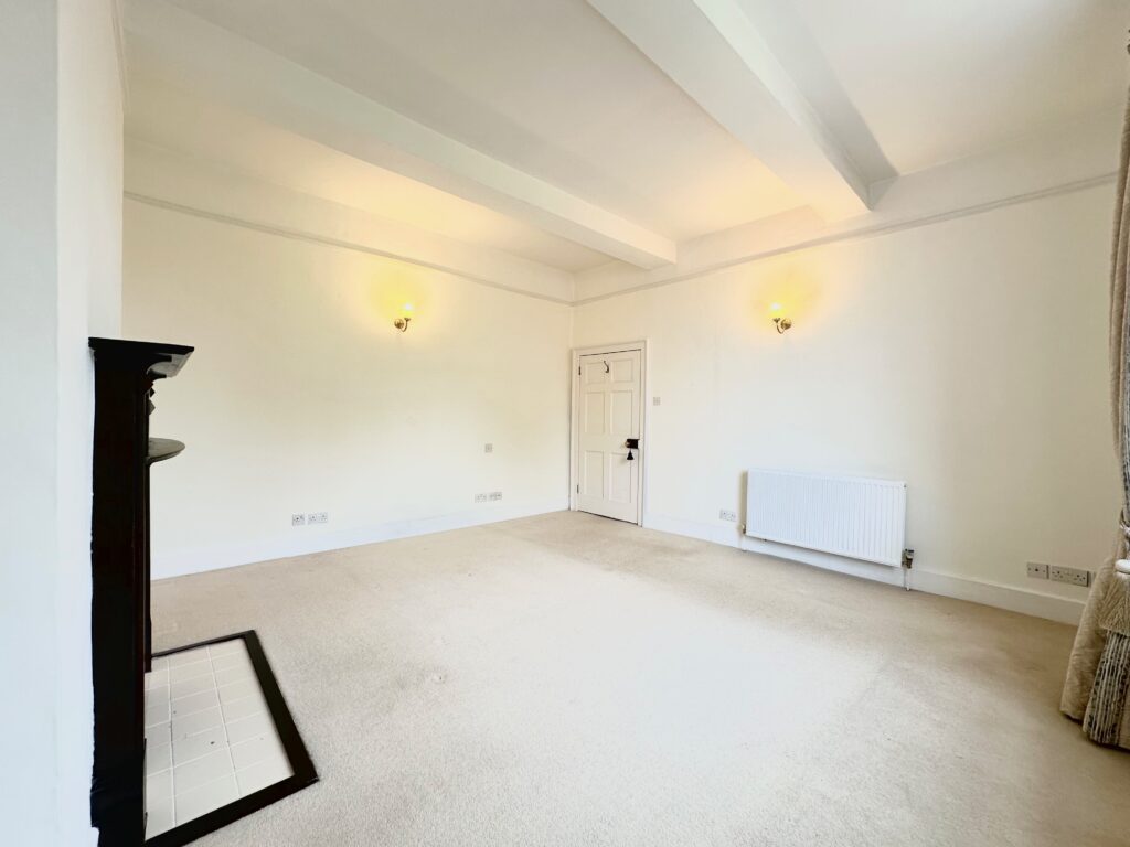 Shropshire Street, Market Drayton, TF9