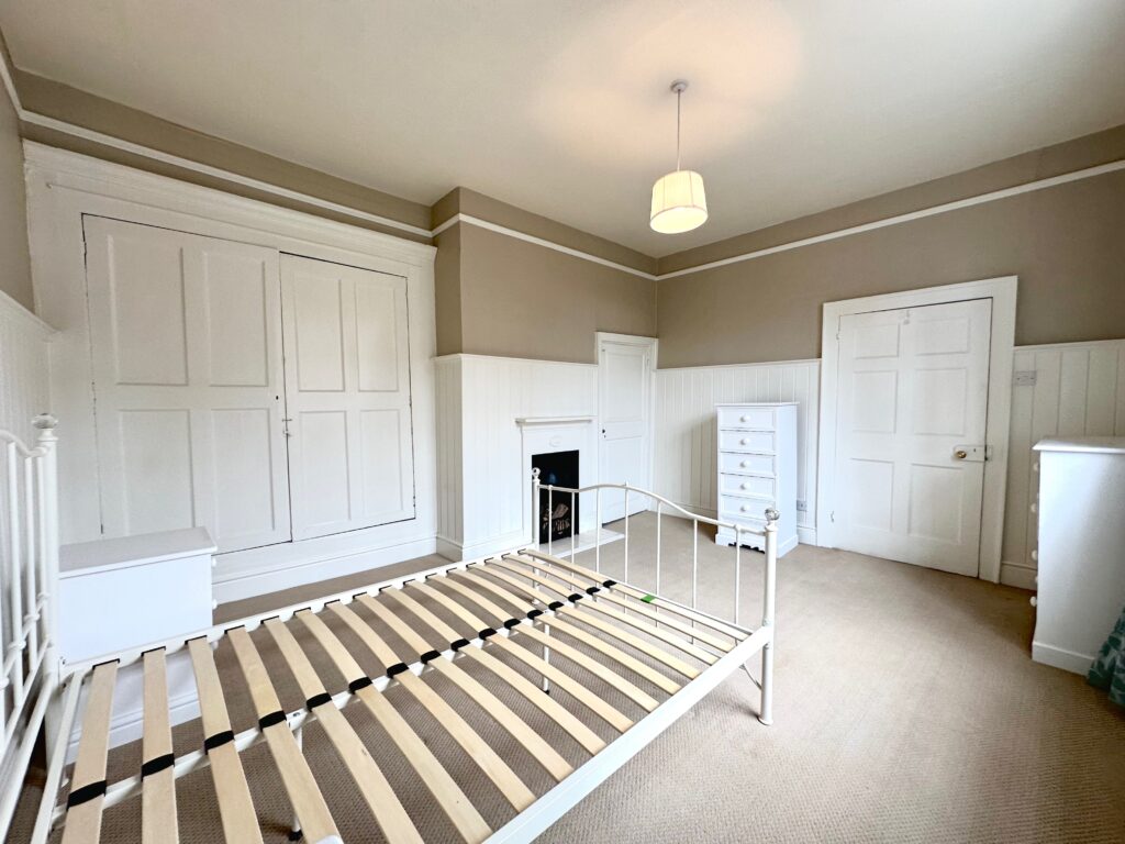 Shropshire Street, Market Drayton, TF9