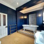 Shropshire Street, Market Drayton, TF9