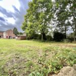 Uttoxeter Road, Blythe Bridge, ST11