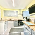 Cheadle Road, Tean, ST10