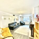 Cheadle Road, Tean, ST10