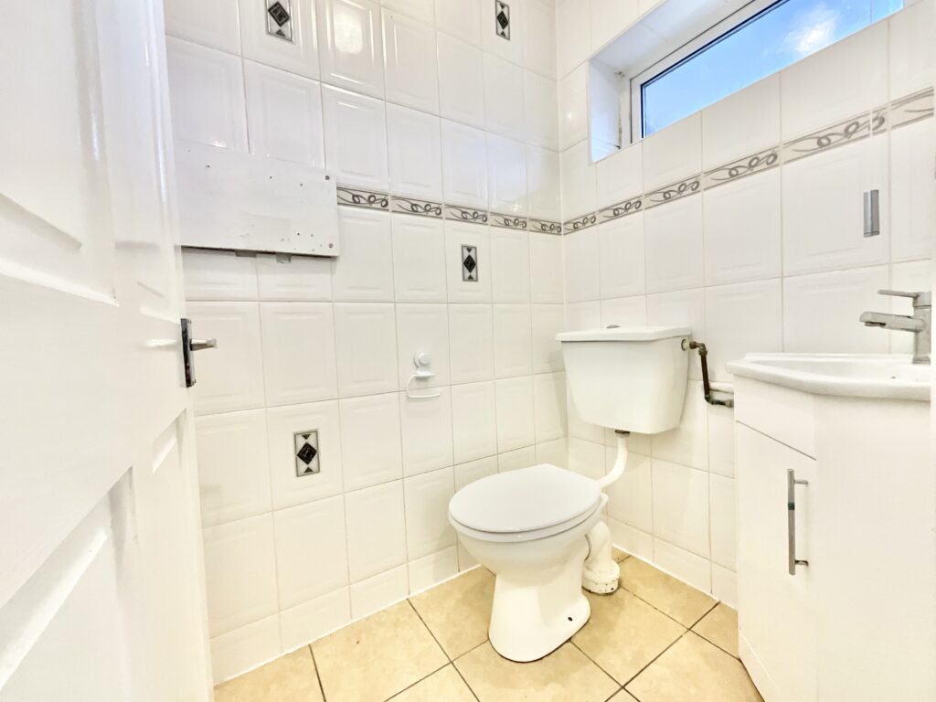 Bramley Close, Cheadle, ST10