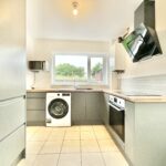 Bramley Close, Cheadle, ST10