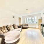 Bramley Close, Cheadle, ST10