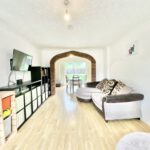 Bramley Close, Cheadle, ST10