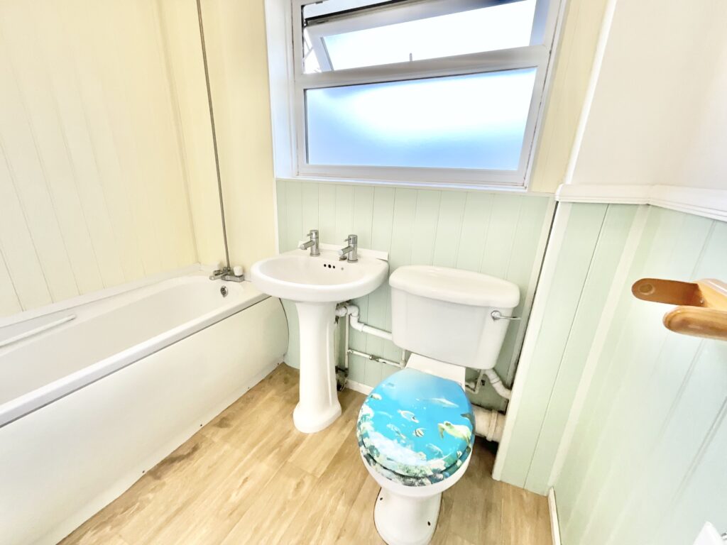 Bramley Close, Cheadle, ST10