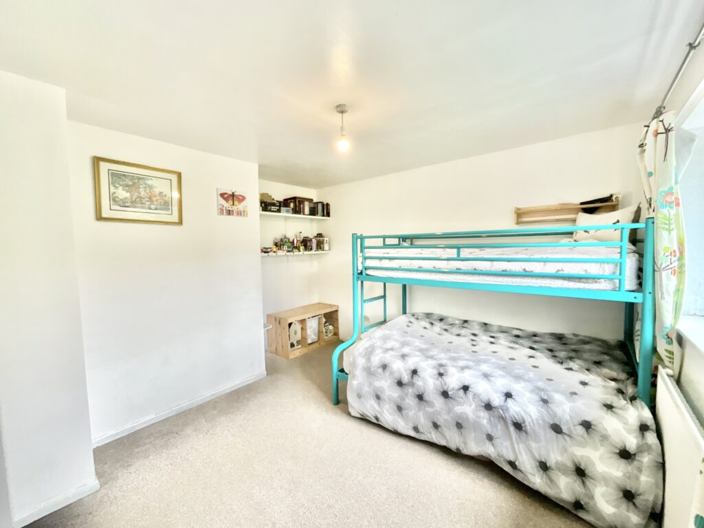 Bramley Close, Cheadle, ST10