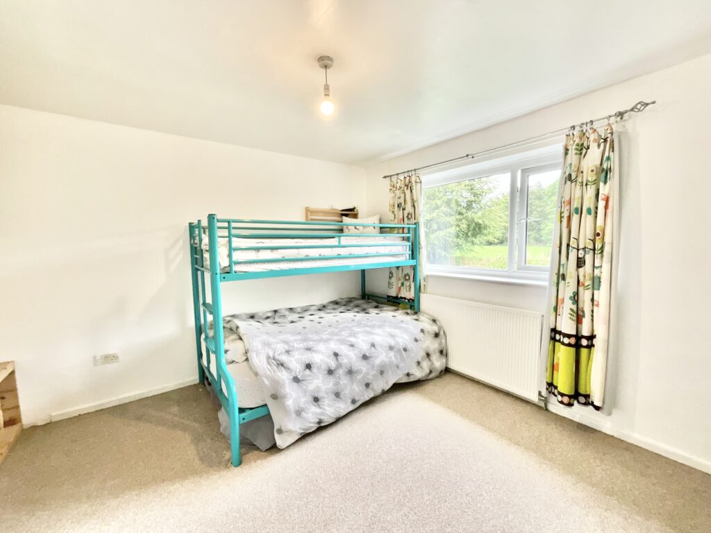 Bramley Close, Cheadle, ST10