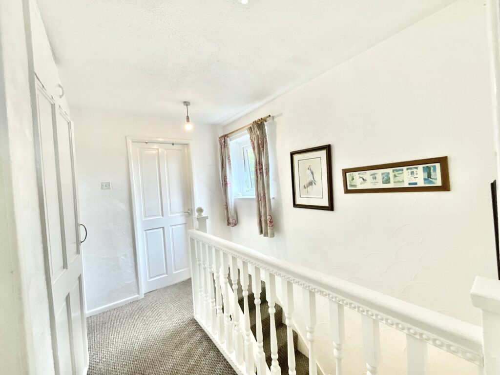 Bramley Close, Cheadle, ST10