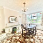 Ash Bank Road, Stoke-On-Trent, ST2