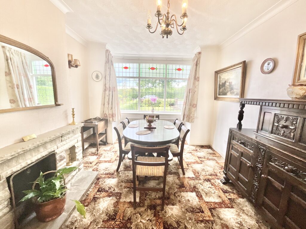 Ash Bank Road, Stoke-On-Trent, ST2