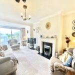 Ash Bank Road, Stoke-On-Trent, ST2