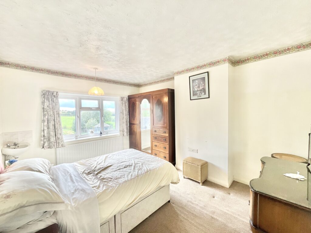 Ash Bank Road, Stoke-On-Trent, ST2