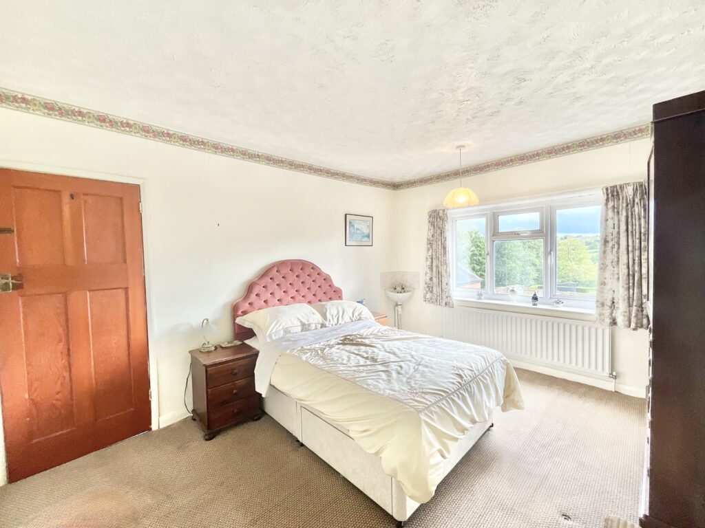 Ash Bank Road, Stoke-On-Trent, ST2