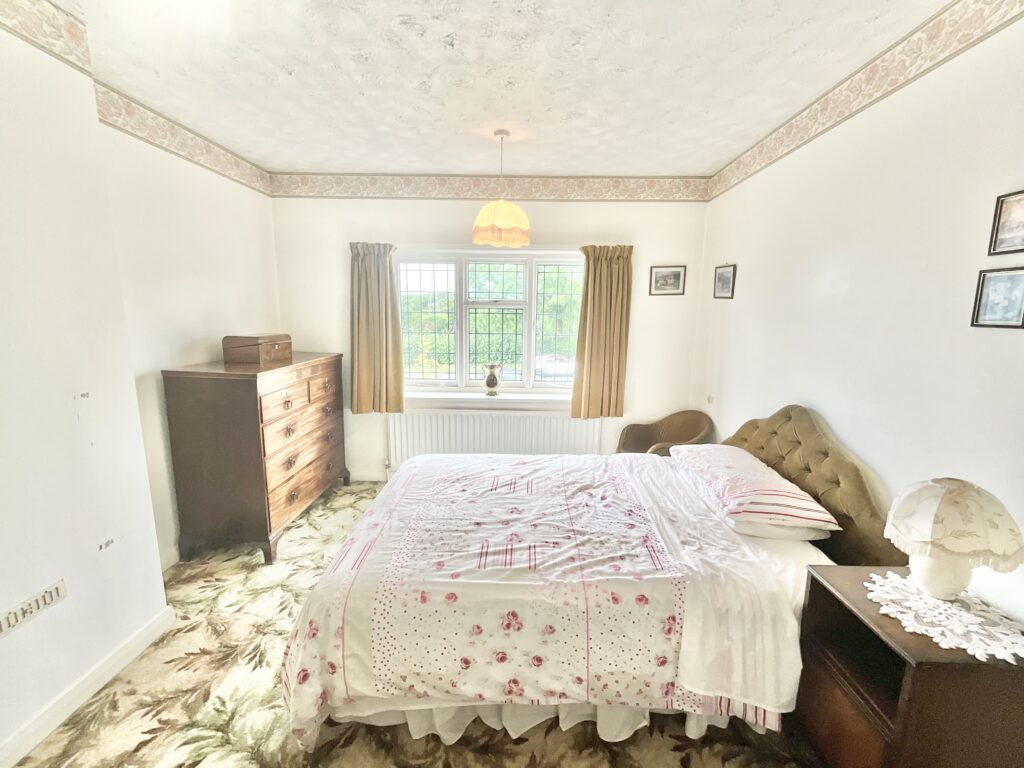 Ash Bank Road, Stoke-On-Trent, ST2