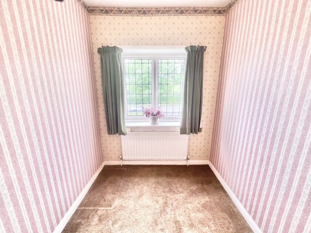 Ash Bank Road, Stoke-On-Trent, ST2