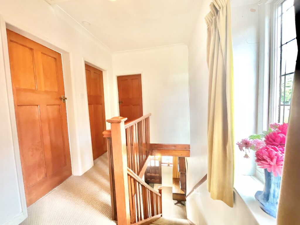 Ash Bank Road, Stoke-On-Trent, ST2