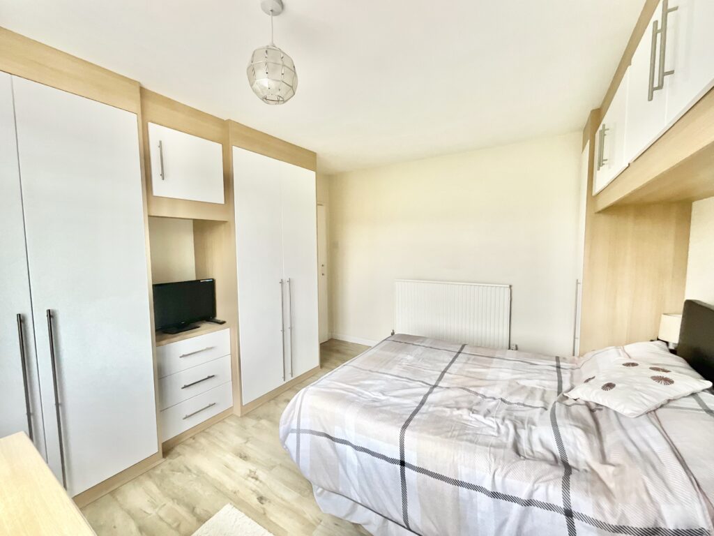 Tean Road, Cheadle, ST10