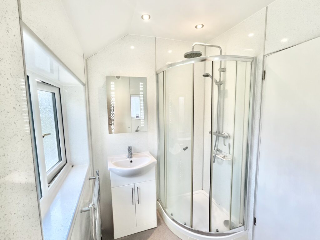 Tean Road, Cheadle, ST10