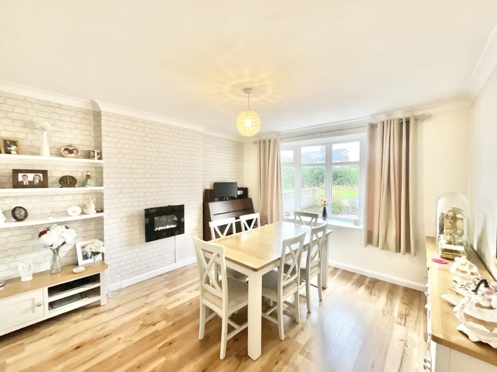 Tean Road, Cheadle, ST10