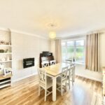 Tean Road, Cheadle, ST10
