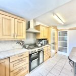 Tean Road, Cheadle, ST10