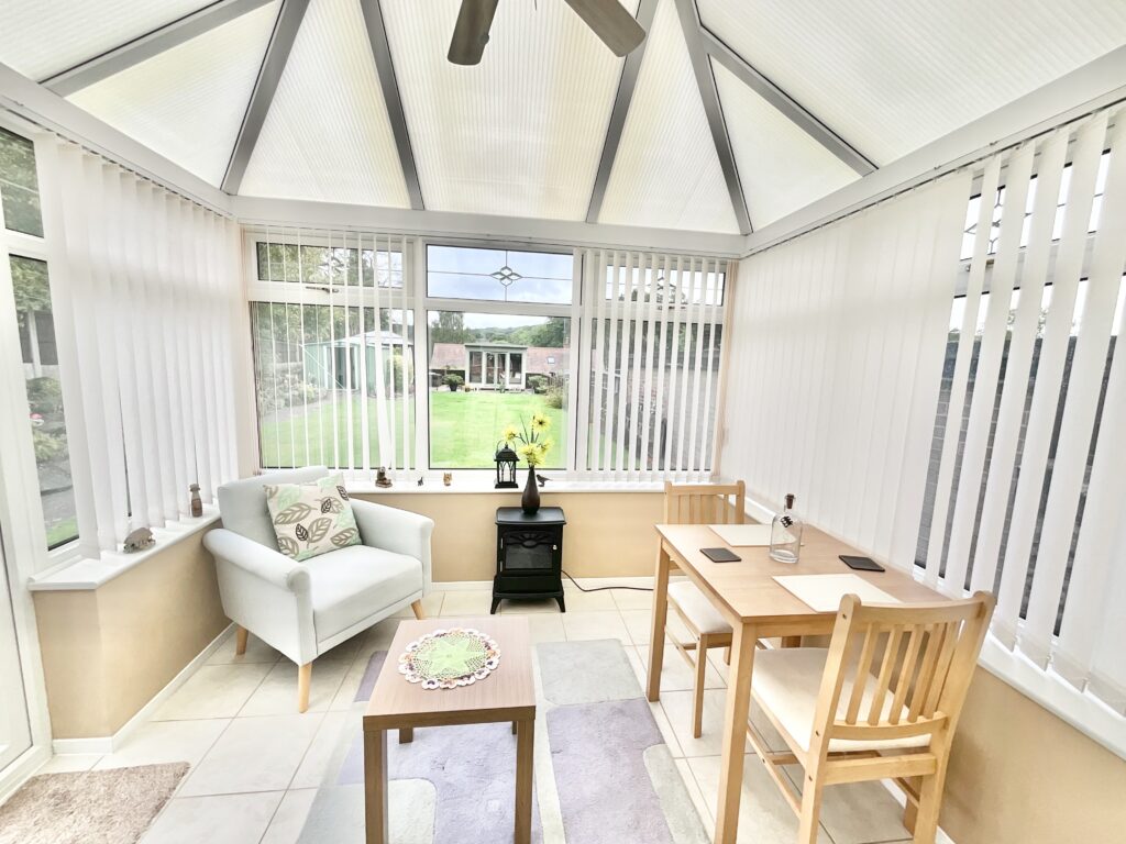 Tean Road, Cheadle, ST10