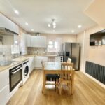 Brookwood Drive, Stoke-On-Trent, ST3