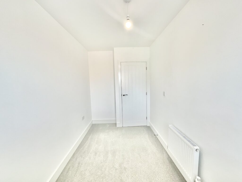 Ivinson Way, Bramshall, ST14