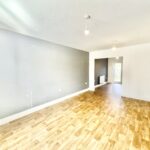 Ivinson Way, Bramshall, ST14